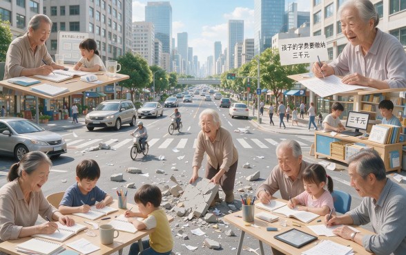 缺钱哪里可以借到人人3000？2026这5个征信要求不高软件快存起来！