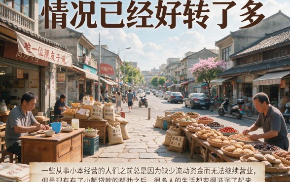 2026年用什么小额贷款好？精选5个稳妥贴心借款60000的好口子