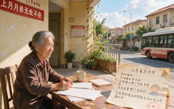 315过后秒下款的网贷还有吗？2026实测这5个新用户也能秒下的口子！