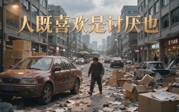 仅凭身份证号就能贷款？2月必藏！这5个借款软件凭身份证号轻松下款