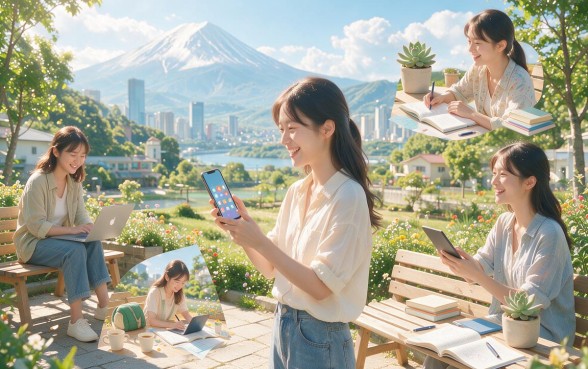 20岁急用钱在哪借？这5个借款软件年龄要求不高，2026年6月最新整理