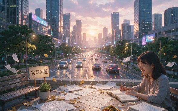 2026朋友圈疯传的5家靠谱网贷平台，最近新出的有哪些？