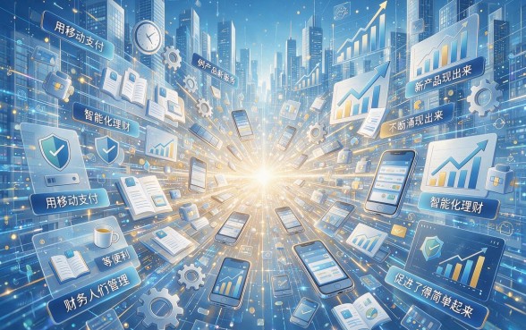 2026年行业机密！这五个黑贷款口子点了就秒下3000，用过都说稳妥