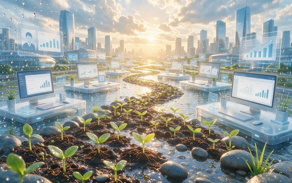 网贷通过率高的哪个平台？这5个借款4000容易过的口子别错过