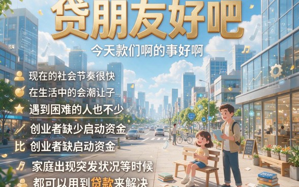 2026不看征信的5个秒批贷款口子，下款办法抢先掌握