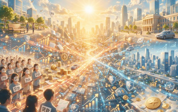 黑户哪里可以贷款？2026实测有效的5个黑户借款3500口子权威盘点
