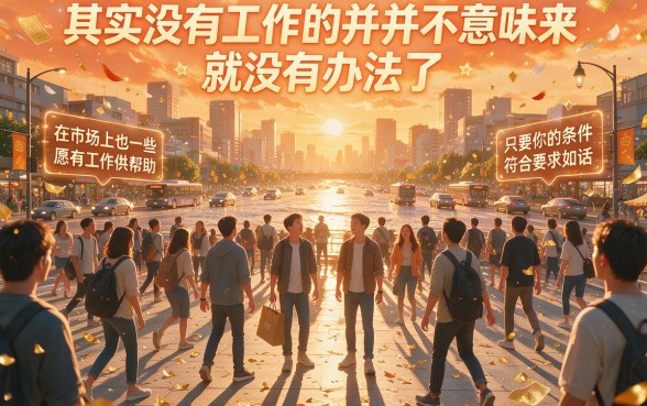 没工作也能秒下款！这5个门槛低的平台人人2000，2026年急用钱速看