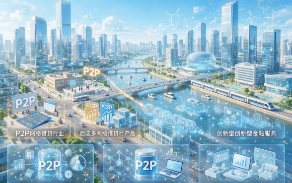 2026年必看：哪个平台贷款利息低？这5个55000借款软件利息低到省心，快上车！