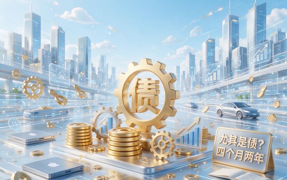 2026抢先公开！哪些正规贷款平台可以分24期的？深度深挖来了！