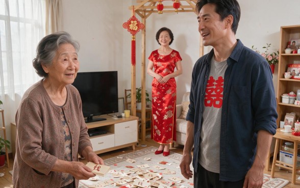 网上借钱最快最简单的平台就这5个！秒到账的口子今日梳理
