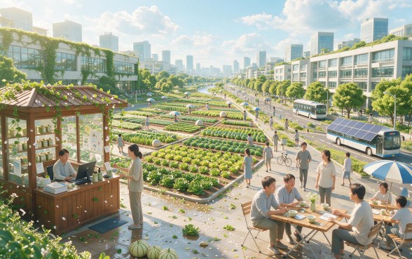不上征信、额度高的正规小贷盘点！2026这5个黑户借钱口子值得珍藏