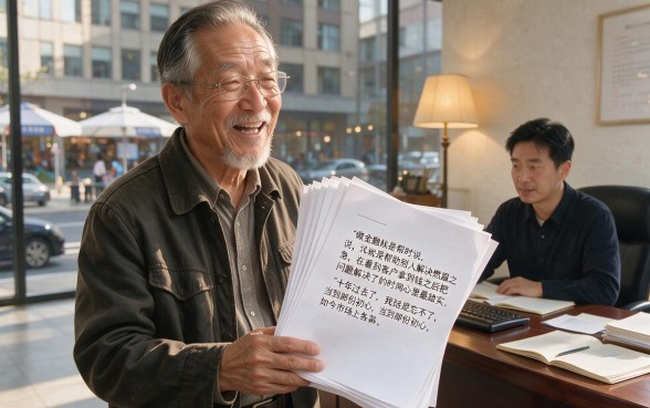 网贷平台什么口子最好？这份精选清单一键保存！