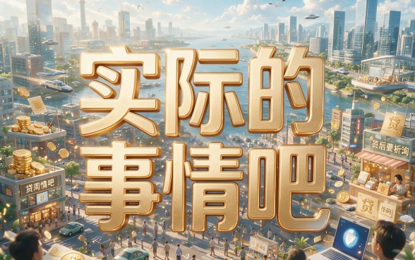 速览2026不查征信的软件有哪些平台！这5个借款3000门槛低的口子一并筛选给你