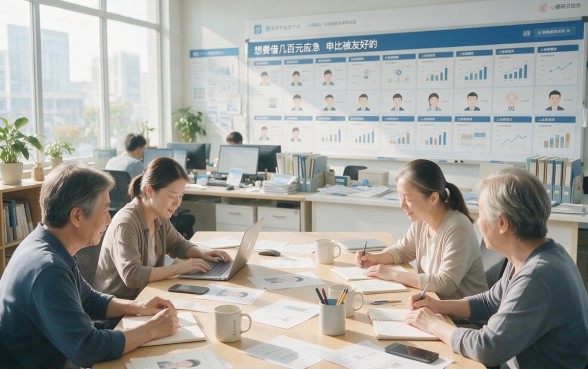 秒过！2026借几百块必过的网贷精选5个，亲测下款快