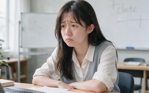 逾期了还能借到钱吗?现在这5个渠道正在放款!