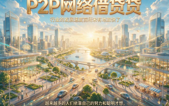 适合黑户2026年无视芝麻分、无需信用卡就能借款5000的口子实战妙招
