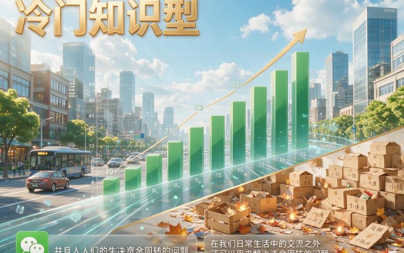 2026实测！微信里这些借款口子还能下款，黑户身份证网贷口子汇总来了