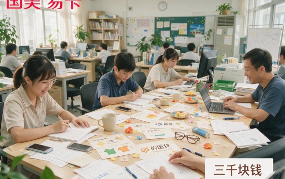 2026小白必看！不查征信的哪家贷款好？这5家应急周转平台速贷攻略快收藏