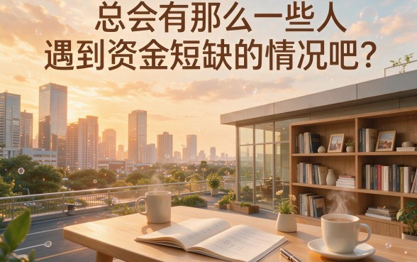 2026最新曝光!小额贷款不看征信必过推荐,无视负债秒下90000的口子都在这里
