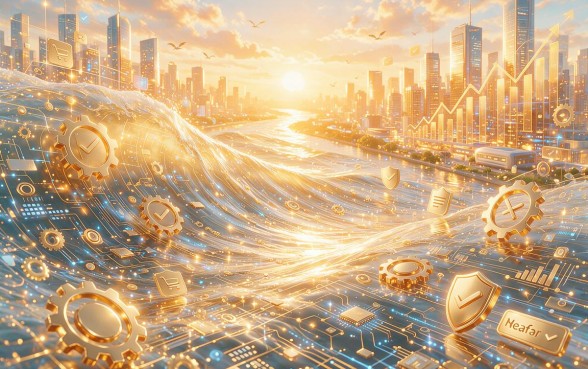 2026年黑户也能秒下款！现在的贷款平台哪个好用些？这5个网贷app值得收藏