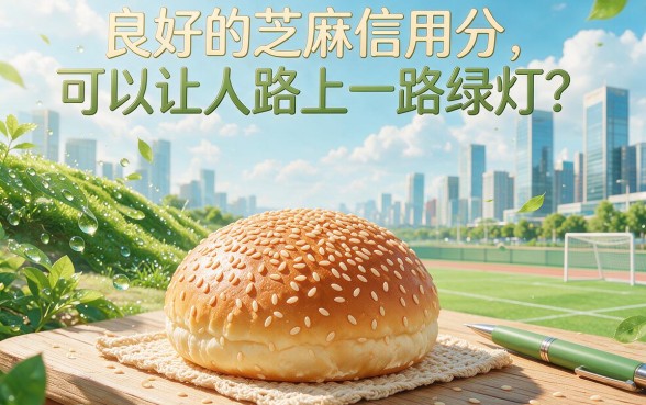 无芝麻信用怎么贷款额度？这5个借钱软件不查芝麻分也能快速出额