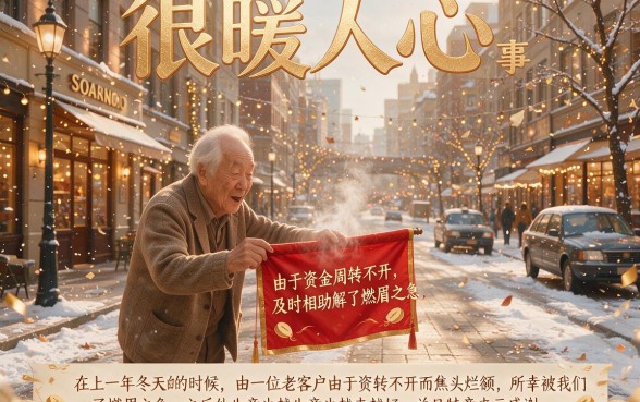 黑户也能借！2026年私人借钱有没有渠道？这5个必下款口子可选数量挺多！