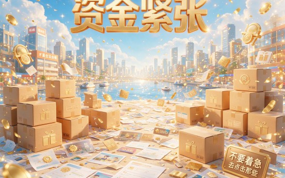哪个平台贷款正规？这5个精选平台一次说清！