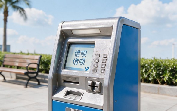 2026年这有哪几个借钱平台能秒下5000？速来围观！