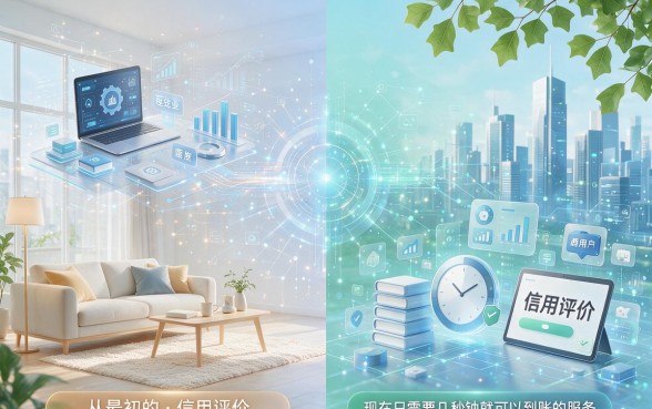 2026实测!盘点5个黑户也能借的借钱不用还的软件平台,随借随还选择多!