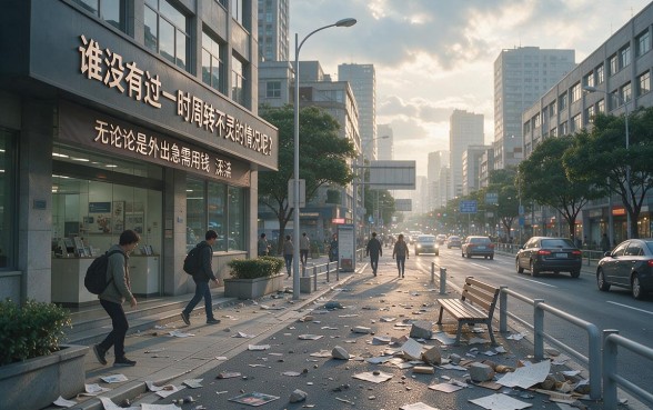 2026年申请下款最快的平台盘点,这5个3000元极速口子速度碾压同行