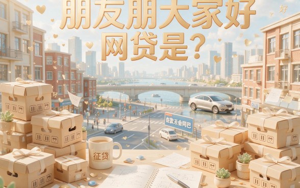 征信黑、征信烂、征信不好必看！这些新户秒过的网贷口子，今日长期追踪到能借60000的