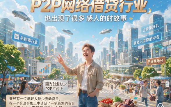 2026年什么网贷小额最容易通过？实测这5个平台秒批到账！