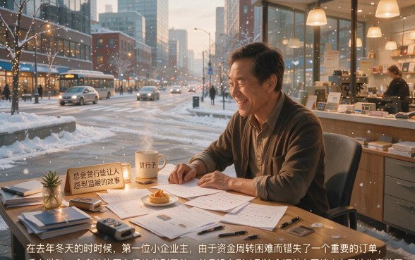 2026年多方验证！最近贷款周期长新口子大盘点，这5个借款周期长的软件值得收藏