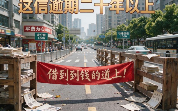 20岁征信有逾期，哪些平台还能借到钱？圈内热议的借款渠道一次讲透！