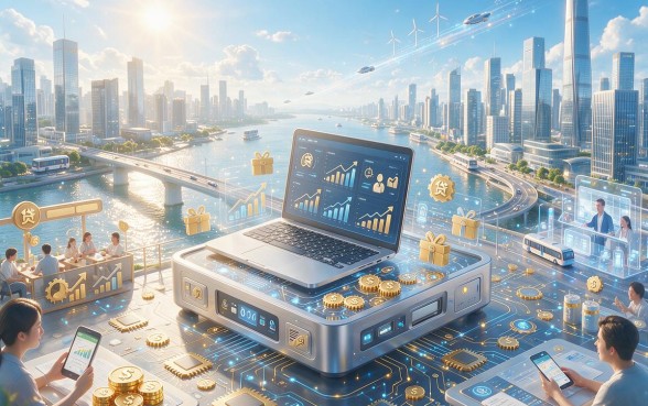 2026年2月可靠的大额网贷盘点：这5个正规平台别错过，专业揭露哪些要信用卡