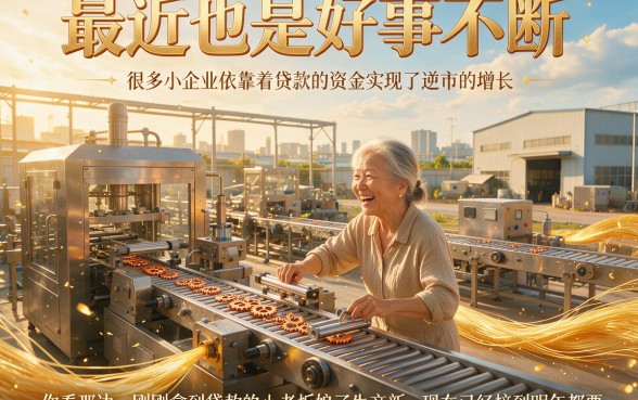 急用50万？2026最新借款攻略：这五个正规渠道教你哪里可以借到50万