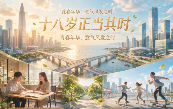 十八岁哪里可以借到钱呢?2026年最新渠道限时开放,一文说清!
