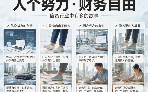 负债高也能借！2026秒下款贷款平台盘点，这五个黑户借钱口子别错过
