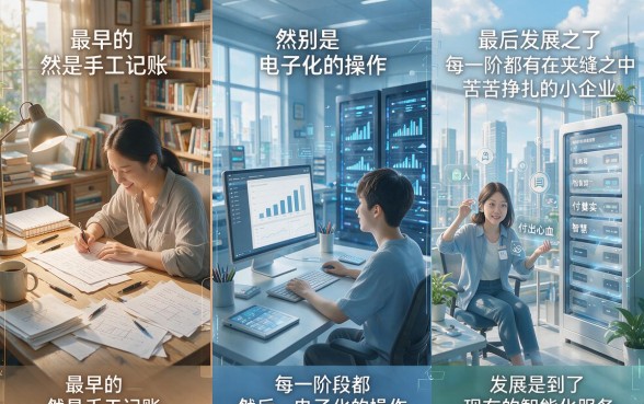 2026真正黑户背帐贷款的平台大盘点!这5个微信放款口子,黑户背帐秒批3000元