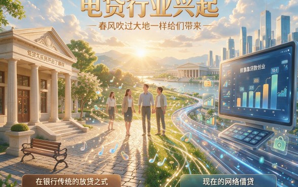 征信不好急需3000周转哪里可以借到？2026年这5个救急APP很少人知道