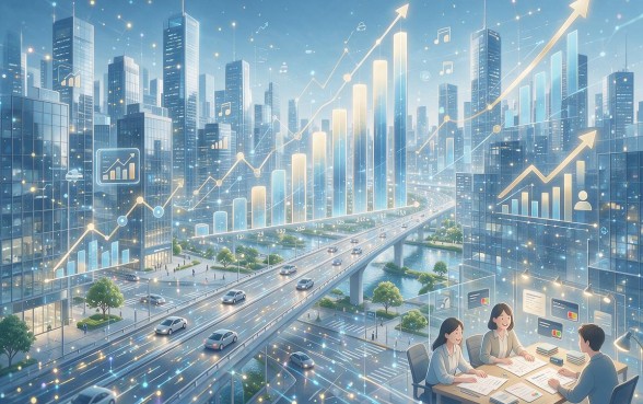 适合黑户2026官方最新盘点：有什么借钱的软件比较好通过？这5个对征信要求不高的黑户5000贷款口子速收藏