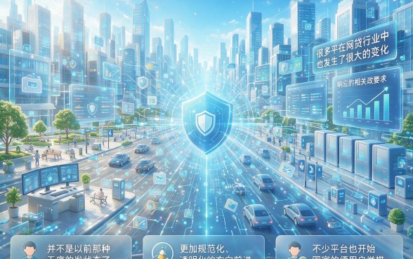 2026速通指南！无需银行卡的借钱软件全面盘点，