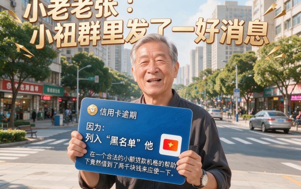 黑户也能快速贷款2000，这5个黑户借款两千网贷亲测有效