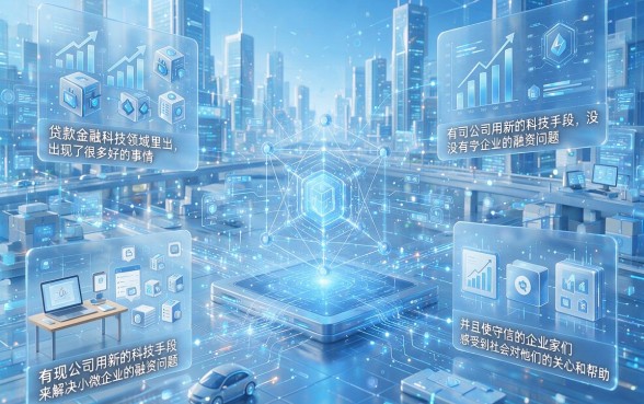 无视征信负债的App大盘点：这5个借钱平台3月实测，不查征信也能下款6000
