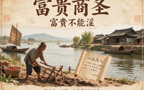 2026最新攻略！这5个凭驾照贷款的口子，缺钱必看