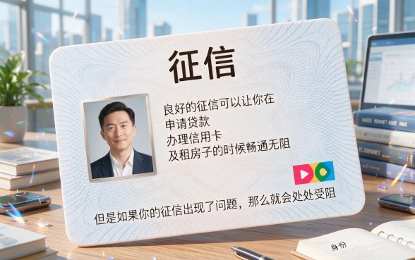 征信黑、不好、烂了也能下款？2026这些借款软件真的好用容易通过