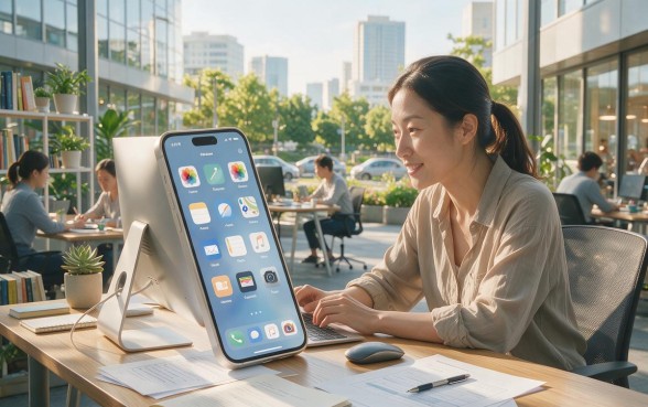 2026年急需用钱必看！手机贷款软件有哪些平台可以用？这5个借款APP审核快、4000元马上放款到账