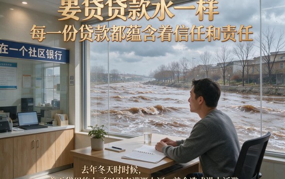 哪个软件上贷款安全可靠？2026年这5个好通过的口子值得选，真实测评来了！