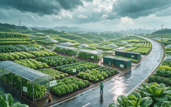 5个类似易借钱包的贷款软件，不看征信直接放款秒到账！