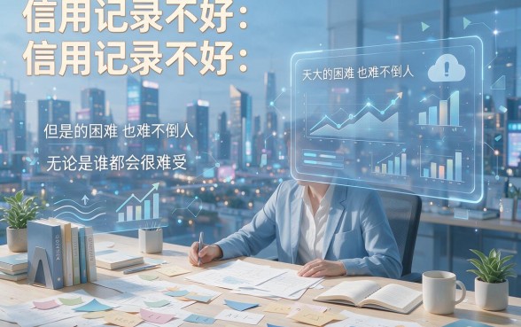 2026亲测曝光！黑户哪一个软件借钱快一点？这5个黑户借2000快的软件秒到账